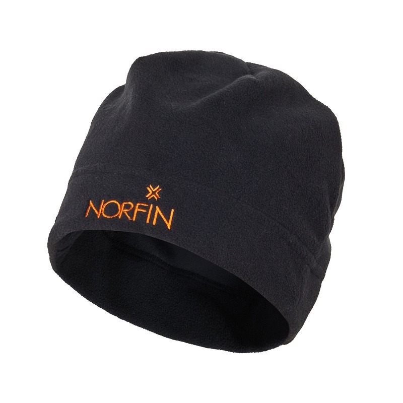 Шапка Norfin 83 BL р.M