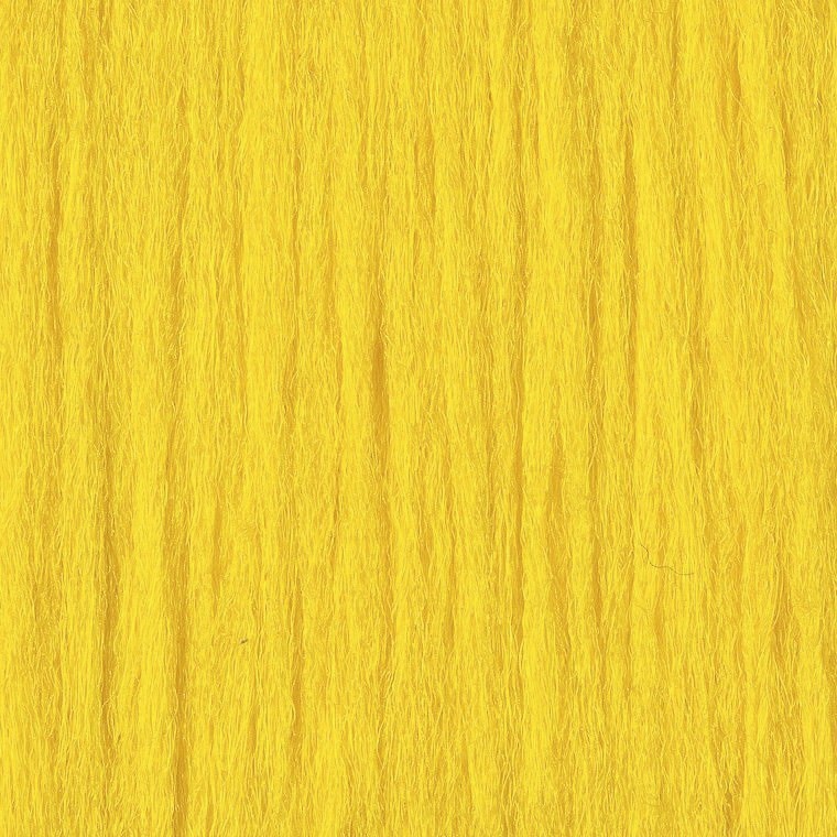 TEXTREME Волокна антроновые Antron Yarn YELLOW #110