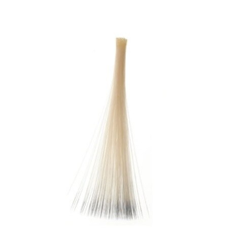 TIEMCO Синтетич. хвостики Versa Tail 2 Fine 01 Honey 