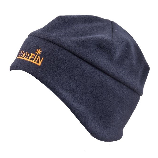 Шапка Norfin INKA WINDSTOP р.L