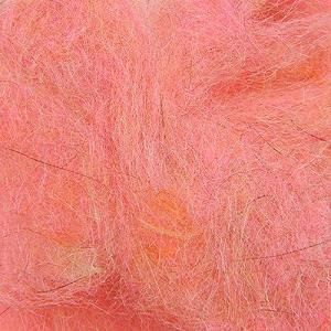 WAPSI Даббинг Sow Scud Dubbing SHRIMP PINK