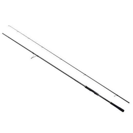 Спиннинг SHIMANO 24 Encounter S100MH 3.05m max 60g