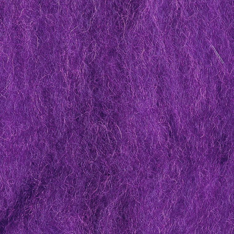 WAPSI Даббинг Superfine Dubbing PURPLE