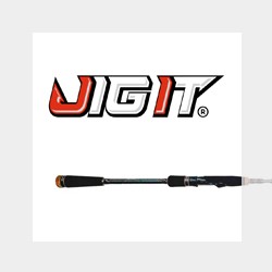 Спиннинги JIG IT