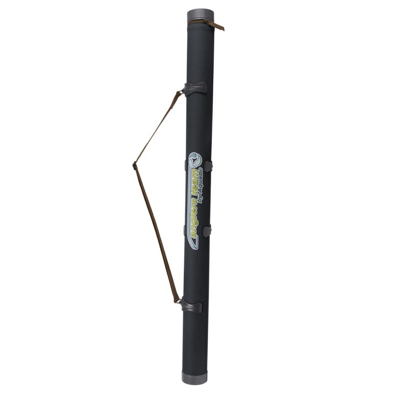 Тубус AQUATIC ТТ-75С-120 (120 см)