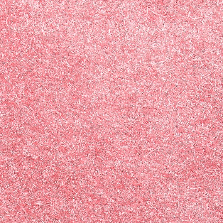 WAPSI Даббинг Antron Sparkle Dubbing SHRIMP PINK #178