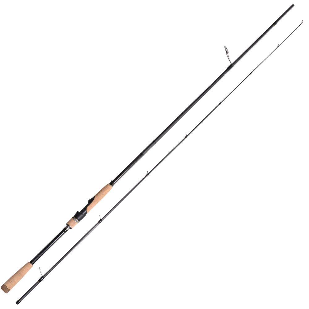 Спиннинг Maximus CONTACT JIG 27M 2.7m 7-35g