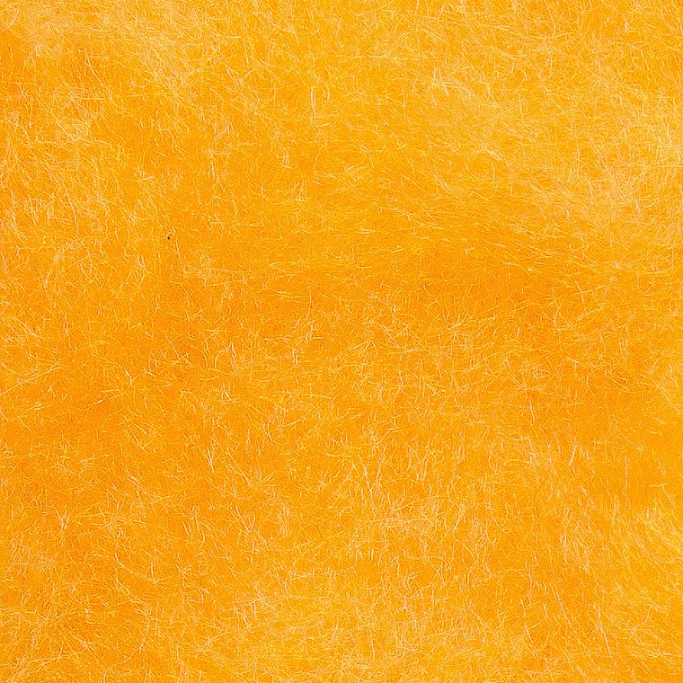 WAPSI Даббинг Superfine Dubbing SULPHUR ORANGE