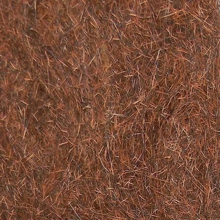 WAPSI Даббинг SLF Squirrel Dubbing BROWN