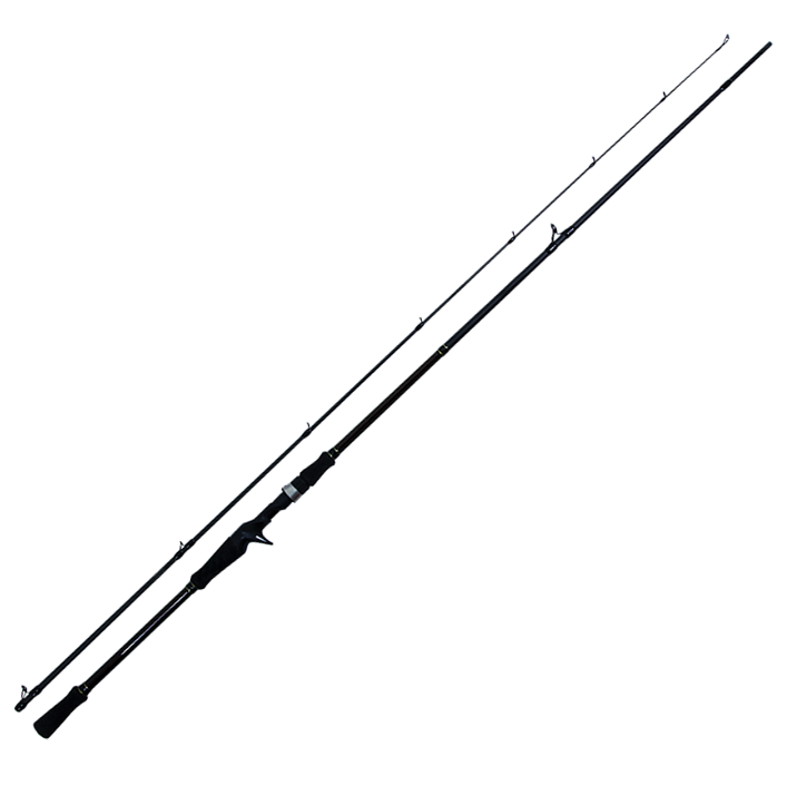 Удилище кастинговое Maximus Zircon C 29MH 2.9m / 10-42g