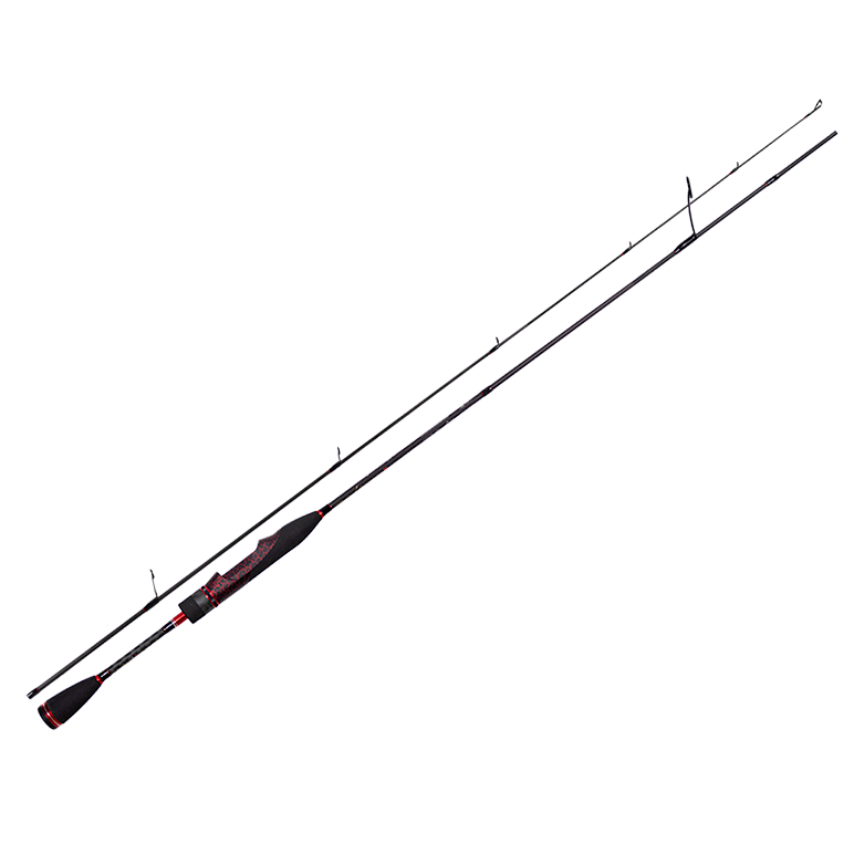 Спиннинг Maximus High Energy-Z 27M 2,7m / 7-35g