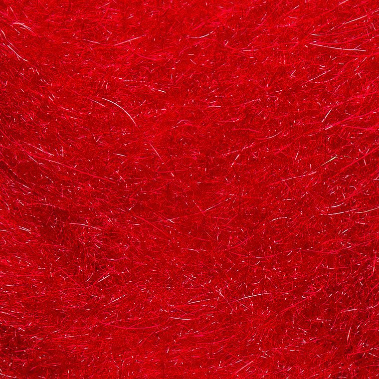 WAPSI Даббинг Super Bright Dubbing RED #056