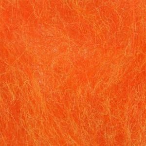 WAPSI Даббинг Sow Scud Dubbing BIGHORN ORANGE