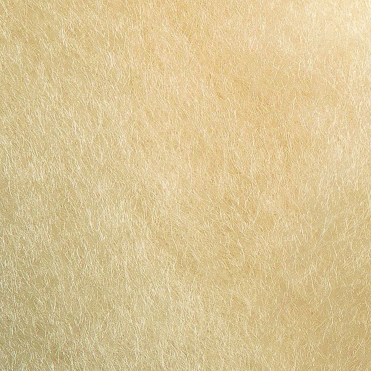 WAPSI Даббинг Superfine Dubbing LIGHT CAHILL #093