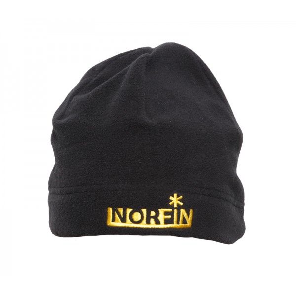 Шапка Norfin 83 BL р.L