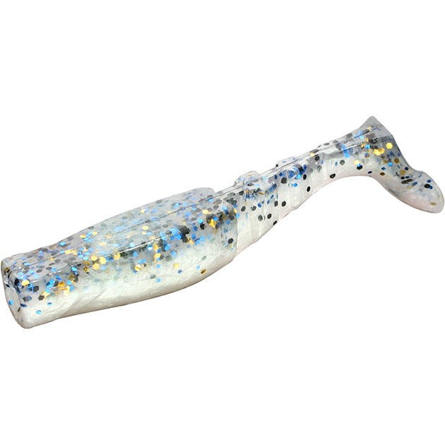 Виброхвост FISHUNTER II 11,5см /306