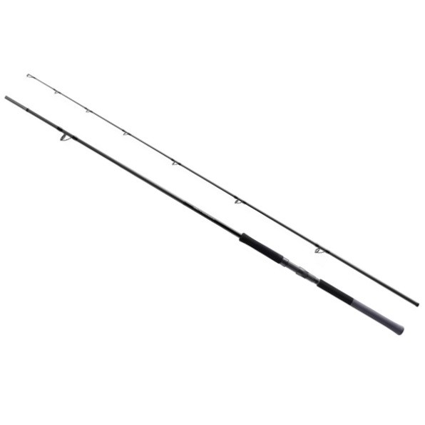 Спиннинг SHIMANO 25 Salty Advance Shore Jigging S100M 3.05m max 60g												