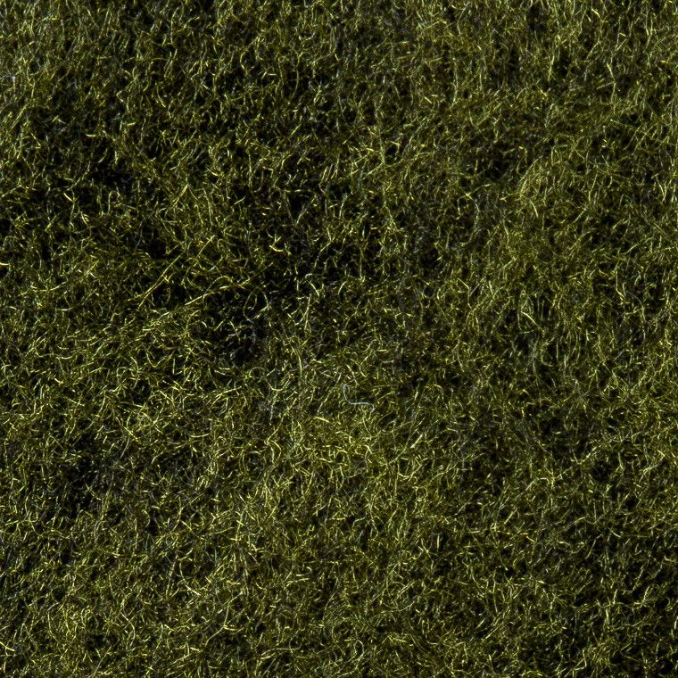 WAPSI Даббинг Antron Sparkle Dubbing DARK OLIVE