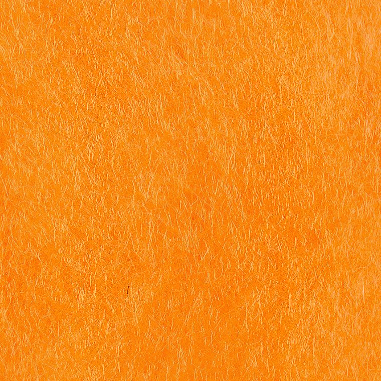 WAPSI Даббинг Superfine Dubbing FL.ORANGE