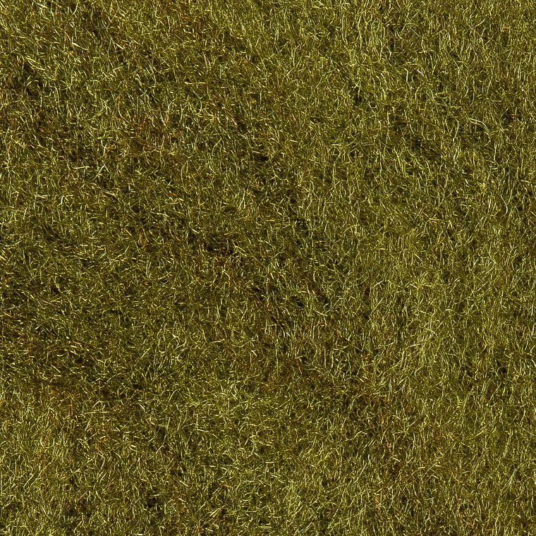 WAPSI Даббинг Antron Sparkle Dubbing MED.OLIVE