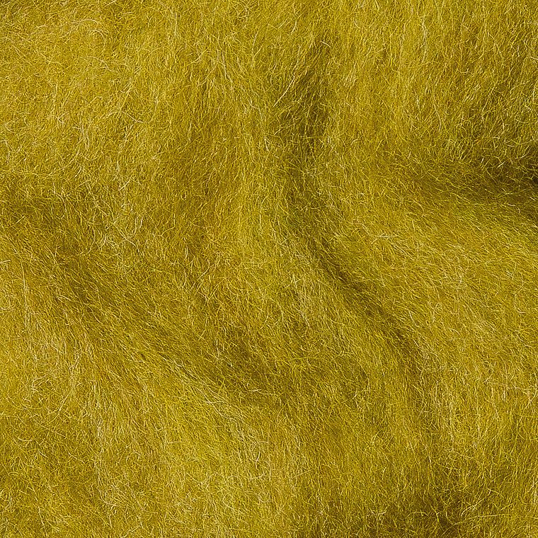 WAPSI Даббинг Superfine Dubbing GOLDEN OLIVE #166