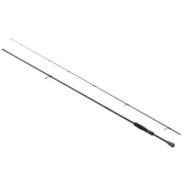 Спиннинг SHIMANO 25 Salty Advance Mebaru S76UL-T 2.29m 0.6-6g 												