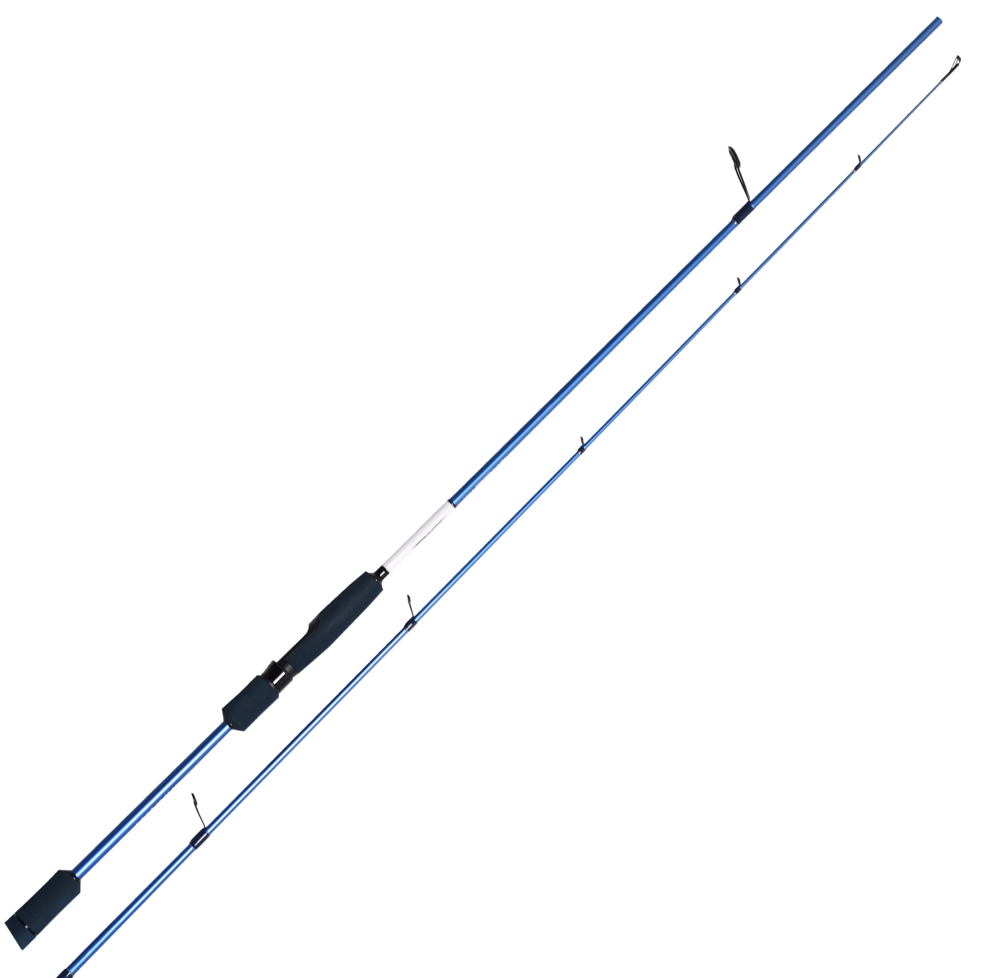 Спиннинг Maximus Winner V4 24M 2,4m / 7-30g
