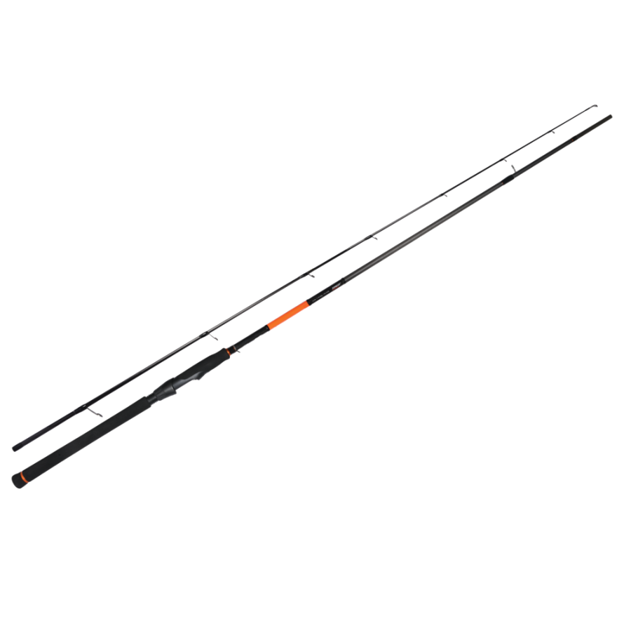 Спиннинг Maximus AXIOM-X 24M 2.4m 7-35g