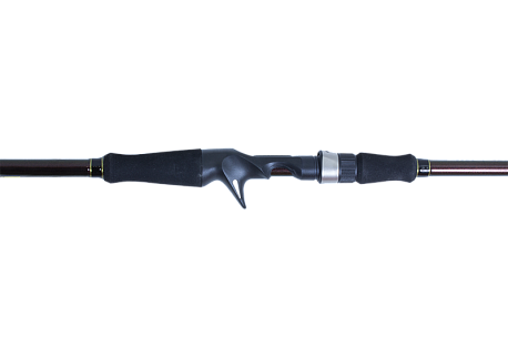 Удилище кастинговое Maximus Zircon C 29MH 2.9m / 10-42g