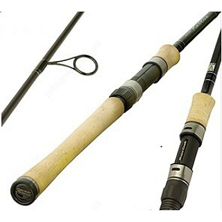 Спиннинг Major Craft Restive RTS-692MH 2,06м 8-32г