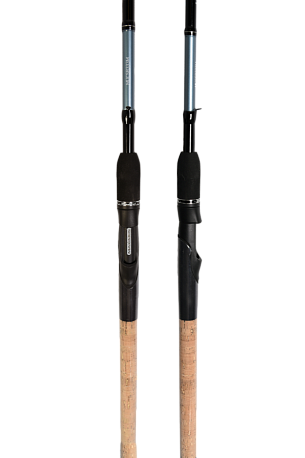 Спиннинг Maximus REEF 363H 3.6m 20-60g