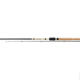Удилище Shimano EXAGE SPINNING 21ML