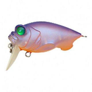 Воблер MEGABASS Baby Griffon Zero Frozen Tequila
