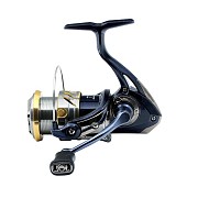 Катушка RYOBI ECUSIMA CB3000S 