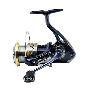 Катушка RYOBI ECUSIMA CB3000S 