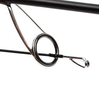 Спиннинг Forsage Fire Tiger 240 cm 10-30 g