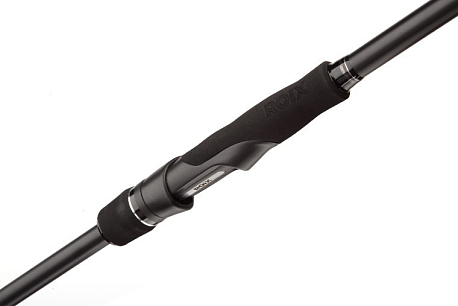 Удилище спиннинговое ROIX Meridian RMS-802M 2,44м, 7-32гр