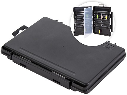 Коробка рыболов. MEIHO Free Board Case 3010A 205x145x24