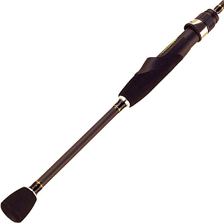 Спиннинг "MARVEL" 2.25м / 1.5-11г. (Kosadaka)