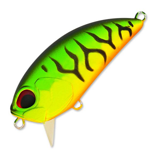 Воблер DUO Realis Crank, 48 мм., 7.0 гр., плав., #P59