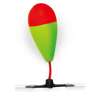TIEMCO Индикатор поклевки TMC BLANCO SWING INDICATOR, Medium