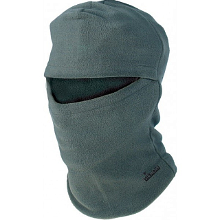 Шапка-маска Norfin MASK р.L флис.