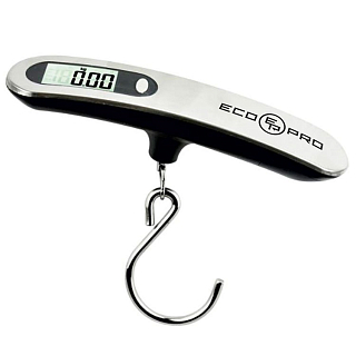 Весы ECOPRO электронные EPHA-25