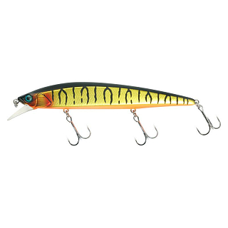 Воблер Rerange 110 SP matt gold tiger