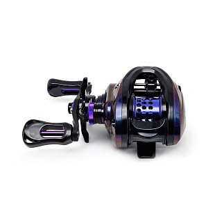 Катушка мульт. Stinger Phantom Ultralite 100L LE 2025
