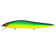 Воблер MEGABASS ONETEN LBO (Mat Tiger)