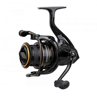 Катушка Armadale Feeder 5000