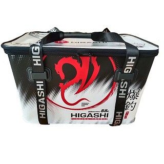 Сумка EVA Higashi Multibag 55л 