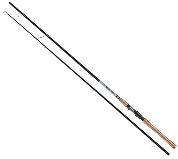 Удилище Okuma Alaris Spin 10'1'' 302cm 15-45g 