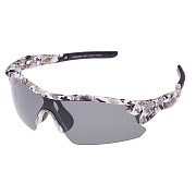 Очки солнцезащитные HIGASHI Glasses H2621